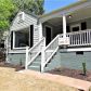 1849 W Forrest Ave, Atlanta, GA 30344 ID:15792844