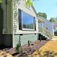 1849 W Forrest Ave, Atlanta, GA 30344 ID:15792845