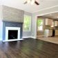 1849 W Forrest Ave, Atlanta, GA 30344 ID:15792847