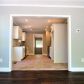 1849 W Forrest Ave, Atlanta, GA 30344 ID:15792848