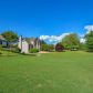 242 Lingefelt Ln, Canton, GA 30115 ID:15830349