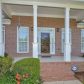 242 Lingefelt Ln, Canton, GA 30115 ID:15830350