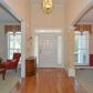 242 Lingefelt Ln, Canton, GA 30115 ID:15830351