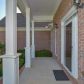 242 Lingefelt Ln, Canton, GA 30115 ID:15830352