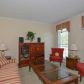 242 Lingefelt Ln, Canton, GA 30115 ID:15830353