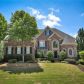 720 Falls Landing Ct, Alpharetta, GA 30022 ID:15835769