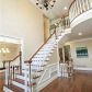 720 Falls Landing Ct, Alpharetta, GA 30022 ID:15835771