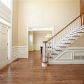 720 Falls Landing Ct, Alpharetta, GA 30022 ID:15835772