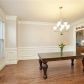 720 Falls Landing Ct, Alpharetta, GA 30022 ID:15835773