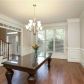 720 Falls Landing Ct, Alpharetta, GA 30022 ID:15835774