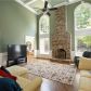 720 Falls Landing Ct, Alpharetta, GA 30022 ID:15835775