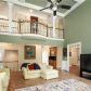 720 Falls Landing Ct, Alpharetta, GA 30022 ID:15835776