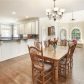 720 Falls Landing Ct, Alpharetta, GA 30022 ID:15835778