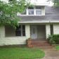 450 E James St, Wills Point, TX 75169 ID:15844681