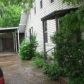 450 E James St, Wills Point, TX 75169 ID:15844682