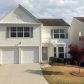 913 Wendlebury Ct, Alpharetta, GA 30004 ID:15823578