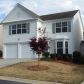 913 Wendlebury Ct, Alpharetta, GA 30004 ID:15823580