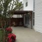 913 Wendlebury Ct, Alpharetta, GA 30004 ID:15823582