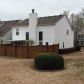 913 Wendlebury Ct, Alpharetta, GA 30004 ID:15823583