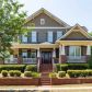 2710 Muskogee Ln, Braselton, GA 30517 ID:15868022