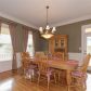 2710 Muskogee Ln, Braselton, GA 30517 ID:15868026