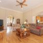 2710 Muskogee Ln, Braselton, GA 30517 ID:15868031