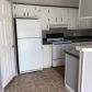 6195 Leigh Ln, Gainesville, GA 30506 ID:15869253