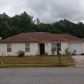 104 Ridgecrest St, Pooler, GA 31322 ID:15869964