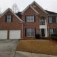 4102 Suwanee Mill Dr, Buford, GA 30518 ID:15404017