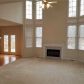 4102 Suwanee Mill Dr, Buford, GA 30518 ID:15404019