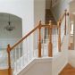 4102 Suwanee Mill Dr, Buford, GA 30518 ID:15404021