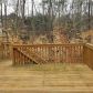 4102 Suwanee Mill Dr, Buford, GA 30518 ID:15404025