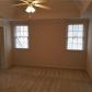 4102 Suwanee Mill Dr, Buford, GA 30518 ID:15404026