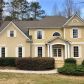 2950 Heatherwyn Way, Cumming, GA 30040 ID:15485373