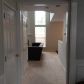 913 Wendlebury Ct, Alpharetta, GA 30004 ID:15823586