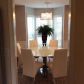 913 Wendlebury Ct, Alpharetta, GA 30004 ID:15823587