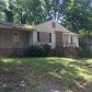 1387 Byrere Terrace SW, Atlanta, GA 30310 ID:15829353