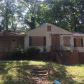 1387 Byrere Terrace SW, Atlanta, GA 30310 ID:15831273