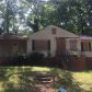 1387 Byrere Terrace SW, Atlanta, GA 30310 ID:15829355