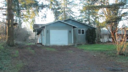 215 3rd Ave Nw, Napavine, WA 98565