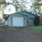 215 3rd Ave Nw, Napavine, WA 98565 ID:15578159