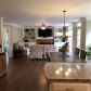 4186 Riverhill Ct NE, Roswell, GA 30075 ID:15630076