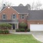 513 Plantation Creek Dr, Loganville, GA 30052 ID:15632534