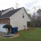 513 Plantation Creek Dr, Loganville, GA 30052 ID:15632536