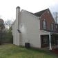 513 Plantation Creek Dr, Loganville, GA 30052 ID:15632537