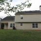 513 Plantation Creek Dr, Loganville, GA 30052 ID:15632538