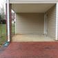 513 Plantation Creek Dr, Loganville, GA 30052 ID:15632539