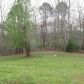 513 Plantation Creek Dr, Loganville, GA 30052 ID:15632540