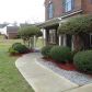 513 Plantation Creek Dr, Loganville, GA 30052 ID:15632541