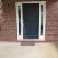 513 Plantation Creek Dr, Loganville, GA 30052 ID:15632542